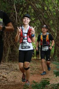 BIB: 3045, 3289, 
                            <button type="button" onclick="openModal(4308938)" class="btn btn-primary btn-sm float-right btn-popup" data-toggle="modal" data-target=".modal-high-quality">
                        <i class="fas fa-shopping-cart"></i> Add to Cart
                    </button>
                                            <button type="button" onclick="isThisMe(4308938, true)" class="btn btn-success btn-sm float-right btn-popup btn-isme hidden" data-toggle="tooltip" data-placement="bottom" title="นี่คือรูปของคุณใช่ไหม คลิกที่นี่เพื่อเอาเข้าอัลบั้ม">
                        <i class="fas fa-plus"></i> Add to album
                    </button>
                    <button type="button" onclick="isThisMe(4308938, false)" class="btn btn-warning btn-sm float-right btn-popup btn-isnotme hidden">
                        <i class="fas fa-ban"></i> Remove from album
                    </button>