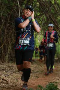 BIB: 3100, 3101
                            <button type="button" onclick="openModal(4310743)" class="btn btn-primary btn-sm float-right btn-popup" data-toggle="modal" data-target=".modal-high-quality">
                        <i class="fas fa-shopping-cart"></i> Add to Cart
                    </button>
                                            <button type="button" onclick="isThisMe(4310743, true)" class="btn btn-success btn-sm float-right btn-popup btn-isme hidden" data-toggle="tooltip" data-placement="bottom" title="นี่คือรูปของคุณใช่ไหม คลิกที่นี่เพื่อเอาเข้าอัลบั้ม">
                        <i class="fas fa-plus"></i> Add to album
                    </button>
                    <button type="button" onclick="isThisMe(4310743, false)" class="btn btn-warning btn-sm float-right btn-popup btn-isnotme hidden">
                        <i class="fas fa-ban"></i> Remove from album
                    </button>