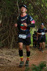 BIB: 23435, 3155
                            <button type="button" onclick="openModal(4308237)" class="btn btn-primary btn-sm float-right btn-popup" data-toggle="modal" data-target=".modal-high-quality">
                        <i class="fas fa-shopping-cart"></i> Add to Cart
                    </button>
                                            <button type="button" onclick="isThisMe(4308237, true)" class="btn btn-success btn-sm float-right btn-popup btn-isme hidden" data-toggle="tooltip" data-placement="bottom" title="นี่คือรูปของคุณใช่ไหม คลิกที่นี่เพื่อเอาเข้าอัลบั้ม">
                        <i class="fas fa-plus"></i> Add to album
                    </button>
                    <button type="button" onclick="isThisMe(4308237, false)" class="btn btn-warning btn-sm float-right btn-popup btn-isnotme hidden">
                        <i class="fas fa-ban"></i> Remove from album
                    </button>