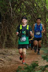 BIB: 3526, 3816
                            <button type="button" onclick="openModal(4308835)" class="btn btn-primary btn-sm float-right btn-popup" data-toggle="modal" data-target=".modal-high-quality">
                        <i class="fas fa-shopping-cart"></i> Add to Cart
                    </button>
                                            <button type="button" onclick="isThisMe(4308835, true)" class="btn btn-success btn-sm float-right btn-popup btn-isme hidden" data-toggle="tooltip" data-placement="bottom" title="นี่คือรูปของคุณใช่ไหม คลิกที่นี่เพื่อเอาเข้าอัลบั้ม">
                        <i class="fas fa-plus"></i> Add to album
                    </button>
                    <button type="button" onclick="isThisMe(4308835, false)" class="btn btn-warning btn-sm float-right btn-popup btn-isnotme hidden">
                        <i class="fas fa-ban"></i> Remove from album
                    </button>