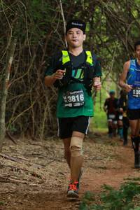 BIB: 3816
                            <button type="button" onclick="openModal(4308838)" class="btn btn-primary btn-sm float-right btn-popup" data-toggle="modal" data-target=".modal-high-quality">
                        <i class="fas fa-shopping-cart"></i> Add to Cart
                    </button>
                                            <button type="button" onclick="isThisMe(4308838, true)" class="btn btn-success btn-sm float-right btn-popup btn-isme hidden" data-toggle="tooltip" data-placement="bottom" title="นี่คือรูปของคุณใช่ไหม คลิกที่นี่เพื่อเอาเข้าอัลบั้ม">
                        <i class="fas fa-plus"></i> Add to album
                    </button>
                    <button type="button" onclick="isThisMe(4308838, false)" class="btn btn-warning btn-sm float-right btn-popup btn-isnotme hidden">
                        <i class="fas fa-ban"></i> Remove from album
                    </button>