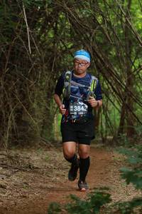 BIB: 3842
                            <button type="button" onclick="openModal(4308134)" class="btn btn-primary btn-sm float-right btn-popup" data-toggle="modal" data-target=".modal-high-quality">
                        <i class="fas fa-shopping-cart"></i> Add to Cart
                    </button>
                                            <button type="button" onclick="isThisMe(4308134, true)" class="btn btn-success btn-sm float-right btn-popup btn-isme hidden" data-toggle="tooltip" data-placement="bottom" title="นี่คือรูปของคุณใช่ไหม คลิกที่นี่เพื่อเอาเข้าอัลบั้ม">
                        <i class="fas fa-plus"></i> Add to album
                    </button>
                    <button type="button" onclick="isThisMe(4308134, false)" class="btn btn-warning btn-sm float-right btn-popup btn-isnotme hidden">
                        <i class="fas fa-ban"></i> Remove from album
                    </button>