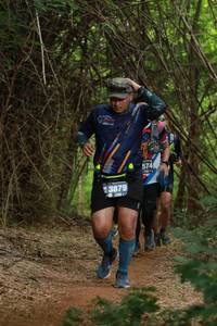 BIB: 574, 3879, 1414
                            <button type="button" onclick="openModal(4309496)" class="btn btn-primary btn-sm float-right btn-popup" data-toggle="modal" data-target=".modal-high-quality">
                        <i class="fas fa-shopping-cart"></i> Add to Cart
                    </button>
                                            <button type="button" onclick="isThisMe(4309496, true)" class="btn btn-success btn-sm float-right btn-popup btn-isme hidden" data-toggle="tooltip" data-placement="bottom" title="นี่คือรูปของคุณใช่ไหม คลิกที่นี่เพื่อเอาเข้าอัลบั้ม">
                        <i class="fas fa-plus"></i> Add to album
                    </button>
                    <button type="button" onclick="isThisMe(4309496, false)" class="btn btn-warning btn-sm float-right btn-popup btn-isnotme hidden">
                        <i class="fas fa-ban"></i> Remove from album
                    </button>