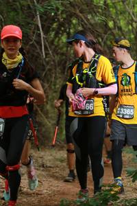 BIB: 3365
                            <button type="button" onclick="openModal(4309902)" class="btn btn-primary btn-sm float-right btn-popup" data-toggle="modal" data-target=".modal-high-quality">
                        <i class="fas fa-shopping-cart"></i> Add to Cart
                    </button>
                                            <button type="button" onclick="isThisMe(4309902, true)" class="btn btn-success btn-sm float-right btn-popup btn-isme hidden" data-toggle="tooltip" data-placement="bottom" title="นี่คือรูปของคุณใช่ไหม คลิกที่นี่เพื่อเอาเข้าอัลบั้ม">
                        <i class="fas fa-plus"></i> Add to album
                    </button>
                    <button type="button" onclick="isThisMe(4309902, false)" class="btn btn-warning btn-sm float-right btn-popup btn-isnotme hidden">
                        <i class="fas fa-ban"></i> Remove from album
                    </button>