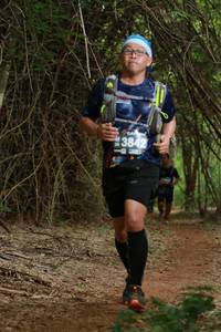 BIB: 3842
                            <button type="button" onclick="openModal(4308156)" class="btn btn-primary btn-sm float-right btn-popup" data-toggle="modal" data-target=".modal-high-quality">
                        <i class="fas fa-shopping-cart"></i> Add to Cart
                    </button>
                                            <button type="button" onclick="isThisMe(4308156, true)" class="btn btn-success btn-sm float-right btn-popup btn-isme hidden" data-toggle="tooltip" data-placement="bottom" title="นี่คือรูปของคุณใช่ไหม คลิกที่นี่เพื่อเอาเข้าอัลบั้ม">
                        <i class="fas fa-plus"></i> Add to album
                    </button>
                    <button type="button" onclick="isThisMe(4308156, false)" class="btn btn-warning btn-sm float-right btn-popup btn-isnotme hidden">
                        <i class="fas fa-ban"></i> Remove from album
                    </button>