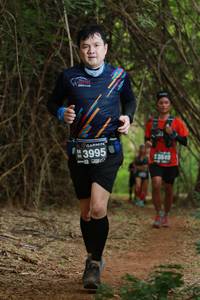 BIB: 3995, 3849
                            <button type="button" onclick="openModal(4308397)" class="btn btn-primary btn-sm float-right btn-popup" data-toggle="modal" data-target=".modal-high-quality">
                        <i class="fas fa-shopping-cart"></i> Add to Cart
                    </button>
                                            <button type="button" onclick="isThisMe(4308397, true)" class="btn btn-success btn-sm float-right btn-popup btn-isme hidden" data-toggle="tooltip" data-placement="bottom" title="นี่คือรูปของคุณใช่ไหม คลิกที่นี่เพื่อเอาเข้าอัลบั้ม">
                        <i class="fas fa-plus"></i> Add to album
                    </button>
                    <button type="button" onclick="isThisMe(4308397, false)" class="btn btn-warning btn-sm float-right btn-popup btn-isnotme hidden">
                        <i class="fas fa-ban"></i> Remove from album
                    </button>