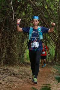 BIB: 3883
                            <button type="button" onclick="openModal(4306993)" class="btn btn-primary btn-sm float-right btn-popup" data-toggle="modal" data-target=".modal-high-quality">
                        <i class="fas fa-shopping-cart"></i> Add to Cart
                    </button>
                                            <button type="button" onclick="isThisMe(4306993, true)" class="btn btn-success btn-sm float-right btn-popup btn-isme hidden" data-toggle="tooltip" data-placement="bottom" title="นี่คือรูปของคุณใช่ไหม คลิกที่นี่เพื่อเอาเข้าอัลบั้ม">
                        <i class="fas fa-plus"></i> Add to album
                    </button>
                    <button type="button" onclick="isThisMe(4306993, false)" class="btn btn-warning btn-sm float-right btn-popup btn-isnotme hidden">
                        <i class="fas fa-ban"></i> Remove from album
                    </button>