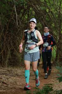 BIB: 3627
                            <button type="button" onclick="openModal(4310253)" class="btn btn-primary btn-sm float-right btn-popup" data-toggle="modal" data-target=".modal-high-quality">
                        <i class="fas fa-shopping-cart"></i> Add to Cart
                    </button>
                                            <button type="button" onclick="isThisMe(4310253, true)" class="btn btn-success btn-sm float-right btn-popup btn-isme hidden" data-toggle="tooltip" data-placement="bottom" title="นี่คือรูปของคุณใช่ไหม คลิกที่นี่เพื่อเอาเข้าอัลบั้ม">
                        <i class="fas fa-plus"></i> Add to album
                    </button>
                    <button type="button" onclick="isThisMe(4310253, false)" class="btn btn-warning btn-sm float-right btn-popup btn-isnotme hidden">
                        <i class="fas fa-ban"></i> Remove from album
                    </button>