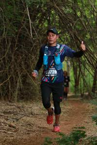 BIB: 43728
                            <button type="button" onclick="openModal(4309008)" class="btn btn-primary btn-sm float-right btn-popup" data-toggle="modal" data-target=".modal-high-quality">
                        <i class="fas fa-shopping-cart"></i> Add to Cart
                    </button>
                                            <button type="button" onclick="isThisMe(4309008, true)" class="btn btn-success btn-sm float-right btn-popup btn-isme hidden" data-toggle="tooltip" data-placement="bottom" title="นี่คือรูปของคุณใช่ไหม คลิกที่นี่เพื่อเอาเข้าอัลบั้ม">
                        <i class="fas fa-plus"></i> Add to album
                    </button>
                    <button type="button" onclick="isThisMe(4309008, false)" class="btn btn-warning btn-sm float-right btn-popup btn-isnotme hidden">
                        <i class="fas fa-ban"></i> Remove from album
                    </button>