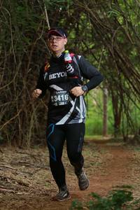 BIB: 3418
                            <button type="button" onclick="openModal(4308324)" class="btn btn-primary btn-sm float-right btn-popup" data-toggle="modal" data-target=".modal-high-quality">
                        <i class="fas fa-shopping-cart"></i> Add to Cart
                    </button>
                                            <button type="button" onclick="isThisMe(4308324, true)" class="btn btn-success btn-sm float-right btn-popup btn-isme hidden" data-toggle="tooltip" data-placement="bottom" title="นี่คือรูปของคุณใช่ไหม คลิกที่นี่เพื่อเอาเข้าอัลบั้ม">
                        <i class="fas fa-plus"></i> Add to album
                    </button>
                    <button type="button" onclick="isThisMe(4308324, false)" class="btn btn-warning btn-sm float-right btn-popup btn-isnotme hidden">
                        <i class="fas fa-ban"></i> Remove from album
                    </button>