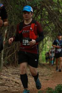 BIB: 
                            <button type="button" onclick="openModal(4310225)" class="btn btn-primary btn-sm float-right btn-popup" data-toggle="modal" data-target=".modal-high-quality">
                        <i class="fas fa-shopping-cart"></i> Add to Cart
                    </button>
                                            <button type="button" onclick="isThisMe(4310225, true)" class="btn btn-success btn-sm float-right btn-popup btn-isme hidden" data-toggle="tooltip" data-placement="bottom" title="นี่คือรูปของคุณใช่ไหม คลิกที่นี่เพื่อเอาเข้าอัลบั้ม">
                        <i class="fas fa-plus"></i> Add to album
                    </button>
                    <button type="button" onclick="isThisMe(4310225, false)" class="btn btn-warning btn-sm float-right btn-popup btn-isnotme hidden">
                        <i class="fas fa-ban"></i> Remove from album
                    </button>