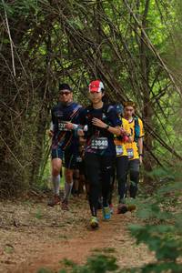 BIB: 43840, 166
                            <button type="button" onclick="openModal(4309847)" class="btn btn-primary btn-sm float-right btn-popup" data-toggle="modal" data-target=".modal-high-quality">
                        <i class="fas fa-shopping-cart"></i> Add to Cart
                    </button>
                                            <button type="button" onclick="isThisMe(4309847, true)" class="btn btn-success btn-sm float-right btn-popup btn-isme hidden" data-toggle="tooltip" data-placement="bottom" title="นี่คือรูปของคุณใช่ไหม คลิกที่นี่เพื่อเอาเข้าอัลบั้ม">
                        <i class="fas fa-plus"></i> Add to album
                    </button>
                    <button type="button" onclick="isThisMe(4309847, false)" class="btn btn-warning btn-sm float-right btn-popup btn-isnotme hidden">
                        <i class="fas fa-ban"></i> Remove from album
                    </button>