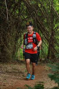 BIB: 100, 3319
                            <button type="button" onclick="openModal(4307021)" class="btn btn-primary btn-sm float-right btn-popup" data-toggle="modal" data-target=".modal-high-quality">
                        <i class="fas fa-shopping-cart"></i> Add to Cart
                    </button>
                                            <button type="button" onclick="isThisMe(4307021, true)" class="btn btn-success btn-sm float-right btn-popup btn-isme hidden" data-toggle="tooltip" data-placement="bottom" title="นี่คือรูปของคุณใช่ไหม คลิกที่นี่เพื่อเอาเข้าอัลบั้ม">
                        <i class="fas fa-plus"></i> Add to album
                    </button>
                    <button type="button" onclick="isThisMe(4307021, false)" class="btn btn-warning btn-sm float-right btn-popup btn-isnotme hidden">
                        <i class="fas fa-ban"></i> Remove from album
                    </button>