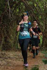 BIB: 360, 3279
                            <button type="button" onclick="openModal(4306965)" class="btn btn-primary btn-sm float-right btn-popup" data-toggle="modal" data-target=".modal-high-quality">
                        <i class="fas fa-shopping-cart"></i> Add to Cart
                    </button>
                                            <button type="button" onclick="isThisMe(4306965, true)" class="btn btn-success btn-sm float-right btn-popup btn-isme hidden" data-toggle="tooltip" data-placement="bottom" title="นี่คือรูปของคุณใช่ไหม คลิกที่นี่เพื่อเอาเข้าอัลบั้ม">
                        <i class="fas fa-plus"></i> Add to album
                    </button>
                    <button type="button" onclick="isThisMe(4306965, false)" class="btn btn-warning btn-sm float-right btn-popup btn-isnotme hidden">
                        <i class="fas fa-ban"></i> Remove from album
                    </button>