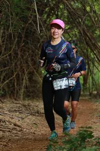 BIB: 3806, 678
                            <button type="button" onclick="openModal(4309612)" class="btn btn-primary btn-sm float-right btn-popup" data-toggle="modal" data-target=".modal-high-quality">
                        <i class="fas fa-shopping-cart"></i> Add to Cart
                    </button>
                                            <button type="button" onclick="isThisMe(4309612, true)" class="btn btn-success btn-sm float-right btn-popup btn-isme hidden" data-toggle="tooltip" data-placement="bottom" title="นี่คือรูปของคุณใช่ไหม คลิกที่นี่เพื่อเอาเข้าอัลบั้ม">
                        <i class="fas fa-plus"></i> Add to album
                    </button>
                    <button type="button" onclick="isThisMe(4309612, false)" class="btn btn-warning btn-sm float-right btn-popup btn-isnotme hidden">
                        <i class="fas fa-ban"></i> Remove from album
                    </button>