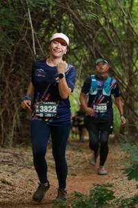 BIB: 3822
                            <button type="button" onclick="openModal(4310613)" class="btn btn-primary btn-sm float-right btn-popup" data-toggle="modal" data-target=".modal-high-quality">
                        <i class="fas fa-shopping-cart"></i> Add to Cart
                    </button>
                                            <button type="button" onclick="isThisMe(4310613, true)" class="btn btn-success btn-sm float-right btn-popup btn-isme hidden" data-toggle="tooltip" data-placement="bottom" title="นี่คือรูปของคุณใช่ไหม คลิกที่นี่เพื่อเอาเข้าอัลบั้ม">
                        <i class="fas fa-plus"></i> Add to album
                    </button>
                    <button type="button" onclick="isThisMe(4310613, false)" class="btn btn-warning btn-sm float-right btn-popup btn-isnotme hidden">
                        <i class="fas fa-ban"></i> Remove from album
                    </button>