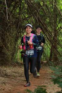 BIB: 667, 3101
                            <button type="button" onclick="openModal(4310747)" class="btn btn-primary btn-sm float-right btn-popup" data-toggle="modal" data-target=".modal-high-quality">
                        <i class="fas fa-shopping-cart"></i> Add to Cart
                    </button>
                                            <button type="button" onclick="isThisMe(4310747, true)" class="btn btn-success btn-sm float-right btn-popup btn-isme hidden" data-toggle="tooltip" data-placement="bottom" title="นี่คือรูปของคุณใช่ไหม คลิกที่นี่เพื่อเอาเข้าอัลบั้ม">
                        <i class="fas fa-plus"></i> Add to album
                    </button>
                    <button type="button" onclick="isThisMe(4310747, false)" class="btn btn-warning btn-sm float-right btn-popup btn-isnotme hidden">
                        <i class="fas fa-ban"></i> Remove from album
                    </button>