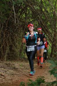 BIB: 811, 3731, 1729
                            <button type="button" onclick="openModal(4309167)" class="btn btn-primary btn-sm float-right btn-popup" data-toggle="modal" data-target=".modal-high-quality">
                        <i class="fas fa-shopping-cart"></i> Add to Cart
                    </button>
                                            <button type="button" onclick="isThisMe(4309167, true)" class="btn btn-success btn-sm float-right btn-popup btn-isme hidden" data-toggle="tooltip" data-placement="bottom" title="นี่คือรูปของคุณใช่ไหม คลิกที่นี่เพื่อเอาเข้าอัลบั้ม">
                        <i class="fas fa-plus"></i> Add to album
                    </button>
                    <button type="button" onclick="isThisMe(4309167, false)" class="btn btn-warning btn-sm float-right btn-popup btn-isnotme hidden">
                        <i class="fas fa-ban"></i> Remove from album
                    </button>