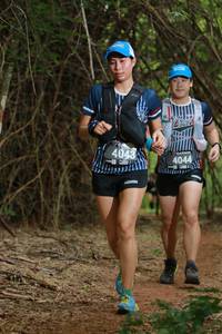 BIB: 4043, 4044
                            <button type="button" onclick="openModal(4307975)" class="btn btn-primary btn-sm float-right btn-popup" data-toggle="modal" data-target=".modal-high-quality">
                        <i class="fas fa-shopping-cart"></i> Add to Cart
                    </button>
                                            <button type="button" onclick="isThisMe(4307975, true)" class="btn btn-success btn-sm float-right btn-popup btn-isme hidden" data-toggle="tooltip" data-placement="bottom" title="นี่คือรูปของคุณใช่ไหม คลิกที่นี่เพื่อเอาเข้าอัลบั้ม">
                        <i class="fas fa-plus"></i> Add to album
                    </button>
                    <button type="button" onclick="isThisMe(4307975, false)" class="btn btn-warning btn-sm float-right btn-popup btn-isnotme hidden">
                        <i class="fas fa-ban"></i> Remove from album
                    </button>