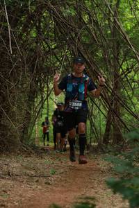 BIB: 3588
                            <button type="button" onclick="openModal(4307191)" class="btn btn-primary btn-sm float-right btn-popup" data-toggle="modal" data-target=".modal-high-quality">
                        <i class="fas fa-shopping-cart"></i> Add to Cart
                    </button>
                                            <button type="button" onclick="isThisMe(4307191, true)" class="btn btn-success btn-sm float-right btn-popup btn-isme hidden" data-toggle="tooltip" data-placement="bottom" title="นี่คือรูปของคุณใช่ไหม คลิกที่นี่เพื่อเอาเข้าอัลบั้ม">
                        <i class="fas fa-plus"></i> Add to album
                    </button>
                    <button type="button" onclick="isThisMe(4307191, false)" class="btn btn-warning btn-sm float-right btn-popup btn-isnotme hidden">
                        <i class="fas fa-ban"></i> Remove from album
                    </button>