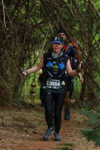 BIB: 3554, 
                            <button type="button" onclick="openModal(4307043)" class="btn btn-primary btn-sm float-right btn-popup" data-toggle="modal" data-target=".modal-high-quality">
                        <i class="fas fa-shopping-cart"></i> Add to Cart
                    </button>
                                            <button type="button" onclick="isThisMe(4307043, true)" class="btn btn-success btn-sm float-right btn-popup btn-isme hidden" data-toggle="tooltip" data-placement="bottom" title="นี่คือรูปของคุณใช่ไหม คลิกที่นี่เพื่อเอาเข้าอัลบั้ม">
                        <i class="fas fa-plus"></i> Add to album
                    </button>
                    <button type="button" onclick="isThisMe(4307043, false)" class="btn btn-warning btn-sm float-right btn-popup btn-isnotme hidden">
                        <i class="fas fa-ban"></i> Remove from album
                    </button>