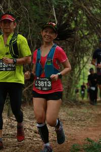 BIB: 3740, 3813
                            <button type="button" onclick="openModal(4308664)" class="btn btn-primary btn-sm float-right btn-popup" data-toggle="modal" data-target=".modal-high-quality">
                        <i class="fas fa-shopping-cart"></i> Add to Cart
                    </button>
                                            <button type="button" onclick="isThisMe(4308664, true)" class="btn btn-success btn-sm float-right btn-popup btn-isme hidden" data-toggle="tooltip" data-placement="bottom" title="นี่คือรูปของคุณใช่ไหม คลิกที่นี่เพื่อเอาเข้าอัลบั้ม">
                        <i class="fas fa-plus"></i> Add to album
                    </button>
                    <button type="button" onclick="isThisMe(4308664, false)" class="btn btn-warning btn-sm float-right btn-popup btn-isnotme hidden">
                        <i class="fas fa-ban"></i> Remove from album
                    </button>