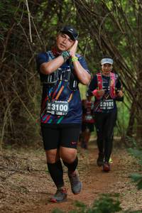 BIB: 43101, 3100
                            <button type="button" onclick="openModal(4310744)" class="btn btn-primary btn-sm float-right btn-popup" data-toggle="modal" data-target=".modal-high-quality">
                        <i class="fas fa-shopping-cart"></i> Add to Cart
                    </button>
                                            <button type="button" onclick="isThisMe(4310744, true)" class="btn btn-success btn-sm float-right btn-popup btn-isme hidden" data-toggle="tooltip" data-placement="bottom" title="นี่คือรูปของคุณใช่ไหม คลิกที่นี่เพื่อเอาเข้าอัลบั้ม">
                        <i class="fas fa-plus"></i> Add to album
                    </button>
                    <button type="button" onclick="isThisMe(4310744, false)" class="btn btn-warning btn-sm float-right btn-popup btn-isnotme hidden">
                        <i class="fas fa-ban"></i> Remove from album
                    </button>