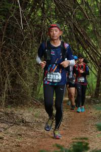 BIB: 3184, 3634
                            <button type="button" onclick="openModal(4307939)" class="btn btn-primary btn-sm float-right btn-popup" data-toggle="modal" data-target=".modal-high-quality">
                        <i class="fas fa-shopping-cart"></i> Add to Cart
                    </button>
                                            <button type="button" onclick="isThisMe(4307939, true)" class="btn btn-success btn-sm float-right btn-popup btn-isme hidden" data-toggle="tooltip" data-placement="bottom" title="นี่คือรูปของคุณใช่ไหม คลิกที่นี่เพื่อเอาเข้าอัลบั้ม">
                        <i class="fas fa-plus"></i> Add to album
                    </button>
                    <button type="button" onclick="isThisMe(4307939, false)" class="btn btn-warning btn-sm float-right btn-popup btn-isnotme hidden">
                        <i class="fas fa-ban"></i> Remove from album
                    </button>