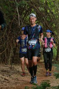 BIB: 3568, 3320, 3012, 
                            <button type="button" onclick="openModal(4309226)" class="btn btn-primary btn-sm float-right btn-popup" data-toggle="modal" data-target=".modal-high-quality">
                        <i class="fas fa-shopping-cart"></i> Add to Cart
                    </button>
                                            <button type="button" onclick="isThisMe(4309226, true)" class="btn btn-success btn-sm float-right btn-popup btn-isme hidden" data-toggle="tooltip" data-placement="bottom" title="นี่คือรูปของคุณใช่ไหม คลิกที่นี่เพื่อเอาเข้าอัลบั้ม">
                        <i class="fas fa-plus"></i> Add to album
                    </button>
                    <button type="button" onclick="isThisMe(4309226, false)" class="btn btn-warning btn-sm float-right btn-popup btn-isnotme hidden">
                        <i class="fas fa-ban"></i> Remove from album
                    </button>