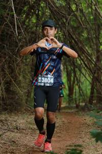 BIB: 3804
                            <button type="button" onclick="openModal(4307400)" class="btn btn-primary btn-sm float-right btn-popup" data-toggle="modal" data-target=".modal-high-quality">
                        <i class="fas fa-shopping-cart"></i> Add to Cart
                    </button>
                                            <button type="button" onclick="isThisMe(4307400, true)" class="btn btn-success btn-sm float-right btn-popup btn-isme hidden" data-toggle="tooltip" data-placement="bottom" title="นี่คือรูปของคุณใช่ไหม คลิกที่นี่เพื่อเอาเข้าอัลบั้ม">
                        <i class="fas fa-plus"></i> Add to album
                    </button>
                    <button type="button" onclick="isThisMe(4307400, false)" class="btn btn-warning btn-sm float-right btn-popup btn-isnotme hidden">
                        <i class="fas fa-ban"></i> Remove from album
                    </button>