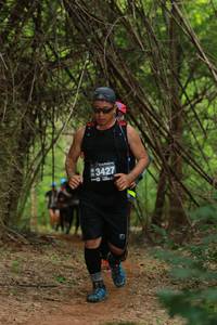 BIB: 3427
                            <button type="button" onclick="openModal(4307903)" class="btn btn-primary btn-sm float-right btn-popup" data-toggle="modal" data-target=".modal-high-quality">
                        <i class="fas fa-shopping-cart"></i> Add to Cart
                    </button>
                                            <button type="button" onclick="isThisMe(4307903, true)" class="btn btn-success btn-sm float-right btn-popup btn-isme hidden" data-toggle="tooltip" data-placement="bottom" title="นี่คือรูปของคุณใช่ไหม คลิกที่นี่เพื่อเอาเข้าอัลบั้ม">
                        <i class="fas fa-plus"></i> Add to album
                    </button>
                    <button type="button" onclick="isThisMe(4307903, false)" class="btn btn-warning btn-sm float-right btn-popup btn-isnotme hidden">
                        <i class="fas fa-ban"></i> Remove from album
                    </button>