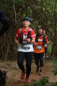 BIB: 3440, 43288
                            <button type="button" onclick="openModal(4310279)" class="btn btn-primary btn-sm float-right btn-popup" data-toggle="modal" data-target=".modal-high-quality">
                        <i class="fas fa-shopping-cart"></i> Add to Cart
                    </button>
                                            <button type="button" onclick="isThisMe(4310279, true)" class="btn btn-success btn-sm float-right btn-popup btn-isme hidden" data-toggle="tooltip" data-placement="bottom" title="นี่คือรูปของคุณใช่ไหม คลิกที่นี่เพื่อเอาเข้าอัลบั้ม">
                        <i class="fas fa-plus"></i> Add to album
                    </button>
                    <button type="button" onclick="isThisMe(4310279, false)" class="btn btn-warning btn-sm float-right btn-popup btn-isnotme hidden">
                        <i class="fas fa-ban"></i> Remove from album
                    </button>