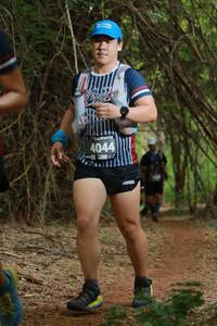 BIB: 4044
                            <button type="button" onclick="openModal(4307982)" class="btn btn-primary btn-sm float-right btn-popup" data-toggle="modal" data-target=".modal-high-quality">
                        <i class="fas fa-shopping-cart"></i> Add to Cart
                    </button>
                                            <button type="button" onclick="isThisMe(4307982, true)" class="btn btn-success btn-sm float-right btn-popup btn-isme hidden" data-toggle="tooltip" data-placement="bottom" title="นี่คือรูปของคุณใช่ไหม คลิกที่นี่เพื่อเอาเข้าอัลบั้ม">
                        <i class="fas fa-plus"></i> Add to album
                    </button>
                    <button type="button" onclick="isThisMe(4307982, false)" class="btn btn-warning btn-sm float-right btn-popup btn-isnotme hidden">
                        <i class="fas fa-ban"></i> Remove from album
                    </button>