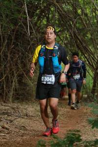 BIB: 304
                            <button type="button" onclick="openModal(4309305)" class="btn btn-primary btn-sm float-right btn-popup" data-toggle="modal" data-target=".modal-high-quality">
                        <i class="fas fa-shopping-cart"></i> Add to Cart
                    </button>
                                            <button type="button" onclick="isThisMe(4309305, true)" class="btn btn-success btn-sm float-right btn-popup btn-isme hidden" data-toggle="tooltip" data-placement="bottom" title="นี่คือรูปของคุณใช่ไหม คลิกที่นี่เพื่อเอาเข้าอัลบั้ม">
                        <i class="fas fa-plus"></i> Add to album
                    </button>
                    <button type="button" onclick="isThisMe(4309305, false)" class="btn btn-warning btn-sm float-right btn-popup btn-isnotme hidden">
                        <i class="fas fa-ban"></i> Remove from album
                    </button>