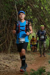 BIB: 3685
                            <button type="button" onclick="openModal(4309047)" class="btn btn-primary btn-sm float-right btn-popup" data-toggle="modal" data-target=".modal-high-quality">
                        <i class="fas fa-shopping-cart"></i> Add to Cart
                    </button>
                                            <button type="button" onclick="isThisMe(4309047, true)" class="btn btn-success btn-sm float-right btn-popup btn-isme hidden" data-toggle="tooltip" data-placement="bottom" title="นี่คือรูปของคุณใช่ไหม คลิกที่นี่เพื่อเอาเข้าอัลบั้ม">
                        <i class="fas fa-plus"></i> Add to album
                    </button>
                    <button type="button" onclick="isThisMe(4309047, false)" class="btn btn-warning btn-sm float-right btn-popup btn-isnotme hidden">
                        <i class="fas fa-ban"></i> Remove from album
                    </button>