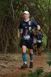 BIB: 3349
                            <button type="button" onclick="openModal(4307993)" class="btn btn-primary btn-sm float-right btn-popup" data-toggle="modal" data-target=".modal-high-quality">
                        <i class="fas fa-shopping-cart"></i> Add to Cart
                    </button>
                                            <button type="button" onclick="isThisMe(4307993, true)" class="btn btn-success btn-sm float-right btn-popup btn-isme hidden" data-toggle="tooltip" data-placement="bottom" title="นี่คือรูปของคุณใช่ไหม คลิกที่นี่เพื่อเอาเข้าอัลบั้ม">
                        <i class="fas fa-plus"></i> Add to album
                    </button>
                    <button type="button" onclick="isThisMe(4307993, false)" class="btn btn-warning btn-sm float-right btn-popup btn-isnotme hidden">
                        <i class="fas fa-ban"></i> Remove from album
                    </button>