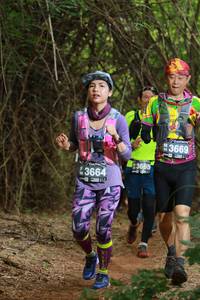 BIB: 3669, 3665, 3664
                            <button type="button" onclick="openModal(4311356)" class="btn btn-primary btn-sm float-right btn-popup" data-toggle="modal" data-target=".modal-high-quality">
                        <i class="fas fa-shopping-cart"></i> Add to Cart
                    </button>
                                            <button type="button" onclick="isThisMe(4311356, true)" class="btn btn-success btn-sm float-right btn-popup btn-isme hidden" data-toggle="tooltip" data-placement="bottom" title="นี่คือรูปของคุณใช่ไหม คลิกที่นี่เพื่อเอาเข้าอัลบั้ม">
                        <i class="fas fa-plus"></i> Add to album
                    </button>
                    <button type="button" onclick="isThisMe(4311356, false)" class="btn btn-warning btn-sm float-right btn-popup btn-isnotme hidden">
                        <i class="fas fa-ban"></i> Remove from album
                    </button>