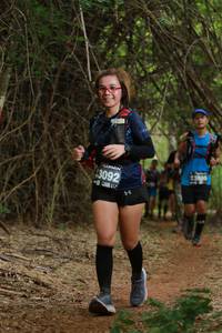 BIB: 3885, 3092
                            <button type="button" onclick="openModal(4309038)" class="btn btn-primary btn-sm float-right btn-popup" data-toggle="modal" data-target=".modal-high-quality">
                        <i class="fas fa-shopping-cart"></i> Add to Cart
                    </button>
                                            <button type="button" onclick="isThisMe(4309038, true)" class="btn btn-success btn-sm float-right btn-popup btn-isme hidden" data-toggle="tooltip" data-placement="bottom" title="นี่คือรูปของคุณใช่ไหม คลิกที่นี่เพื่อเอาเข้าอัลบั้ม">
                        <i class="fas fa-plus"></i> Add to album
                    </button>
                    <button type="button" onclick="isThisMe(4309038, false)" class="btn btn-warning btn-sm float-right btn-popup btn-isnotme hidden">
                        <i class="fas fa-ban"></i> Remove from album
                    </button>