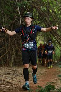 BIB: 3762
                            <button type="button" onclick="openModal(4310016)" class="btn btn-primary btn-sm float-right btn-popup" data-toggle="modal" data-target=".modal-high-quality">
                        <i class="fas fa-shopping-cart"></i> Add to Cart
                    </button>
                                            <button type="button" onclick="isThisMe(4310016, true)" class="btn btn-success btn-sm float-right btn-popup btn-isme hidden" data-toggle="tooltip" data-placement="bottom" title="นี่คือรูปของคุณใช่ไหม คลิกที่นี่เพื่อเอาเข้าอัลบั้ม">
                        <i class="fas fa-plus"></i> Add to album
                    </button>
                    <button type="button" onclick="isThisMe(4310016, false)" class="btn btn-warning btn-sm float-right btn-popup btn-isnotme hidden">
                        <i class="fas fa-ban"></i> Remove from album
                    </button>