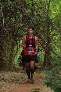 BIB: 3545
                            <button type="button" onclick="openModal(4307744)" class="btn btn-primary btn-sm float-right btn-popup" data-toggle="modal" data-target=".modal-high-quality">
                        <i class="fas fa-shopping-cart"></i> Add to Cart
                    </button>
                                            <button type="button" onclick="isThisMe(4307744, true)" class="btn btn-success btn-sm float-right btn-popup btn-isme hidden" data-toggle="tooltip" data-placement="bottom" title="นี่คือรูปของคุณใช่ไหม คลิกที่นี่เพื่อเอาเข้าอัลบั้ม">
                        <i class="fas fa-plus"></i> Add to album
                    </button>
                    <button type="button" onclick="isThisMe(4307744, false)" class="btn btn-warning btn-sm float-right btn-popup btn-isnotme hidden">
                        <i class="fas fa-ban"></i> Remove from album
                    </button>