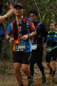 BIB: 082, 3680, 3244
                            <button type="button" onclick="openModal(4306849)" class="btn btn-primary btn-sm float-right btn-popup" data-toggle="modal" data-target=".modal-high-quality">
                        <i class="fas fa-shopping-cart"></i> Add to Cart
                    </button>
                                            <button type="button" onclick="isThisMe(4306849, true)" class="btn btn-success btn-sm float-right btn-popup btn-isme hidden" data-toggle="tooltip" data-placement="bottom" title="นี่คือรูปของคุณใช่ไหม คลิกที่นี่เพื่อเอาเข้าอัลบั้ม">
                        <i class="fas fa-plus"></i> Add to album
                    </button>
                    <button type="button" onclick="isThisMe(4306849, false)" class="btn btn-warning btn-sm float-right btn-popup btn-isnotme hidden">
                        <i class="fas fa-ban"></i> Remove from album
                    </button>
