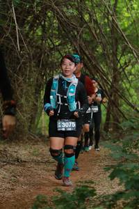 BIB: 3075
                            <button type="button" onclick="openModal(4308896)" class="btn btn-primary btn-sm float-right btn-popup" data-toggle="modal" data-target=".modal-high-quality">
                        <i class="fas fa-shopping-cart"></i> Add to Cart
                    </button>
                                            <button type="button" onclick="isThisMe(4308896, true)" class="btn btn-success btn-sm float-right btn-popup btn-isme hidden" data-toggle="tooltip" data-placement="bottom" title="นี่คือรูปของคุณใช่ไหม คลิกที่นี่เพื่อเอาเข้าอัลบั้ม">
                        <i class="fas fa-plus"></i> Add to album
                    </button>
                    <button type="button" onclick="isThisMe(4308896, false)" class="btn btn-warning btn-sm float-right btn-popup btn-isnotme hidden">
                        <i class="fas fa-ban"></i> Remove from album
                    </button>