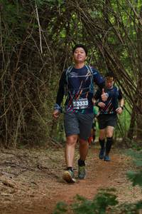 BIB: 3333
                            <button type="button" onclick="openModal(4309332)" class="btn btn-primary btn-sm float-right btn-popup" data-toggle="modal" data-target=".modal-high-quality">
                        <i class="fas fa-shopping-cart"></i> Add to Cart
                    </button>
                                            <button type="button" onclick="isThisMe(4309332, true)" class="btn btn-success btn-sm float-right btn-popup btn-isme hidden" data-toggle="tooltip" data-placement="bottom" title="นี่คือรูปของคุณใช่ไหม คลิกที่นี่เพื่อเอาเข้าอัลบั้ม">
                        <i class="fas fa-plus"></i> Add to album
                    </button>
                    <button type="button" onclick="isThisMe(4309332, false)" class="btn btn-warning btn-sm float-right btn-popup btn-isnotme hidden">
                        <i class="fas fa-ban"></i> Remove from album
                    </button>