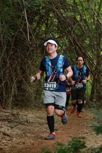 BIB: 3420, 3419
                            <button type="button" onclick="openModal(4311216)" class="btn btn-primary btn-sm float-right btn-popup" data-toggle="modal" data-target=".modal-high-quality">
                        <i class="fas fa-shopping-cart"></i> Add to Cart
                    </button>
                                            <button type="button" onclick="isThisMe(4311216, true)" class="btn btn-success btn-sm float-right btn-popup btn-isme hidden" data-toggle="tooltip" data-placement="bottom" title="นี่คือรูปของคุณใช่ไหม คลิกที่นี่เพื่อเอาเข้าอัลบั้ม">
                        <i class="fas fa-plus"></i> Add to album
                    </button>
                    <button type="button" onclick="isThisMe(4311216, false)" class="btn btn-warning btn-sm float-right btn-popup btn-isnotme hidden">
                        <i class="fas fa-ban"></i> Remove from album
                    </button>