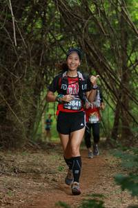 BIB: 3841
                            <button type="button" onclick="openModal(4307338)" class="btn btn-primary btn-sm float-right btn-popup" data-toggle="modal" data-target=".modal-high-quality">
                        <i class="fas fa-shopping-cart"></i> Add to Cart
                    </button>
                                            <button type="button" onclick="isThisMe(4307338, true)" class="btn btn-success btn-sm float-right btn-popup btn-isme hidden" data-toggle="tooltip" data-placement="bottom" title="นี่คือรูปของคุณใช่ไหม คลิกที่นี่เพื่อเอาเข้าอัลบั้ม">
                        <i class="fas fa-plus"></i> Add to album
                    </button>
                    <button type="button" onclick="isThisMe(4307338, false)" class="btn btn-warning btn-sm float-right btn-popup btn-isnotme hidden">
                        <i class="fas fa-ban"></i> Remove from album
                    </button>