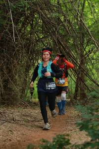 BIB: 3588, 4023
                            <button type="button" onclick="openModal(4310634)" class="btn btn-primary btn-sm float-right btn-popup" data-toggle="modal" data-target=".modal-high-quality">
                        <i class="fas fa-shopping-cart"></i> Add to Cart
                    </button>
                                            <button type="button" onclick="isThisMe(4310634, true)" class="btn btn-success btn-sm float-right btn-popup btn-isme hidden" data-toggle="tooltip" data-placement="bottom" title="นี่คือรูปของคุณใช่ไหม คลิกที่นี่เพื่อเอาเข้าอัลบั้ม">
                        <i class="fas fa-plus"></i> Add to album
                    </button>
                    <button type="button" onclick="isThisMe(4310634, false)" class="btn btn-warning btn-sm float-right btn-popup btn-isnotme hidden">
                        <i class="fas fa-ban"></i> Remove from album
                    </button>