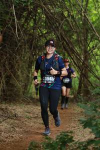 BIB: 3946
                            <button type="button" onclick="openModal(4310694)" class="btn btn-primary btn-sm float-right btn-popup" data-toggle="modal" data-target=".modal-high-quality">
                        <i class="fas fa-shopping-cart"></i> Add to Cart
                    </button>
                                            <button type="button" onclick="isThisMe(4310694, true)" class="btn btn-success btn-sm float-right btn-popup btn-isme hidden" data-toggle="tooltip" data-placement="bottom" title="นี่คือรูปของคุณใช่ไหม คลิกที่นี่เพื่อเอาเข้าอัลบั้ม">
                        <i class="fas fa-plus"></i> Add to album
                    </button>
                    <button type="button" onclick="isThisMe(4310694, false)" class="btn btn-warning btn-sm float-right btn-popup btn-isnotme hidden">
                        <i class="fas fa-ban"></i> Remove from album
                    </button>