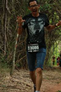 BIB: 3086
                            <button type="button" onclick="openModal(4311287)" class="btn btn-primary btn-sm float-right btn-popup" data-toggle="modal" data-target=".modal-high-quality">
                        <i class="fas fa-shopping-cart"></i> Add to Cart
                    </button>
                                            <button type="button" onclick="isThisMe(4311287, true)" class="btn btn-success btn-sm float-right btn-popup btn-isme hidden" data-toggle="tooltip" data-placement="bottom" title="นี่คือรูปของคุณใช่ไหม คลิกที่นี่เพื่อเอาเข้าอัลบั้ม">
                        <i class="fas fa-plus"></i> Add to album
                    </button>
                    <button type="button" onclick="isThisMe(4311287, false)" class="btn btn-warning btn-sm float-right btn-popup btn-isnotme hidden">
                        <i class="fas fa-ban"></i> Remove from album
                    </button>