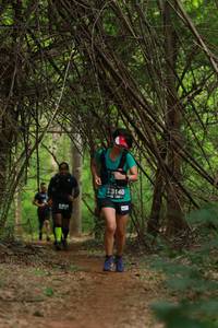 BIB: 3140
                            <button type="button" onclick="openModal(4307422)" class="btn btn-primary btn-sm float-right btn-popup" data-toggle="modal" data-target=".modal-high-quality">
                        <i class="fas fa-shopping-cart"></i> Add to Cart
                    </button>
                                            <button type="button" onclick="isThisMe(4307422, true)" class="btn btn-success btn-sm float-right btn-popup btn-isme hidden" data-toggle="tooltip" data-placement="bottom" title="นี่คือรูปของคุณใช่ไหม คลิกที่นี่เพื่อเอาเข้าอัลบั้ม">
                        <i class="fas fa-plus"></i> Add to album
                    </button>
                    <button type="button" onclick="isThisMe(4307422, false)" class="btn btn-warning btn-sm float-right btn-popup btn-isnotme hidden">
                        <i class="fas fa-ban"></i> Remove from album
                    </button>