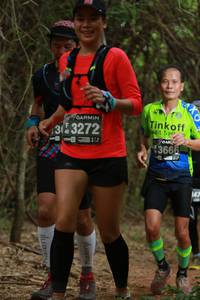 BIB: 3272, 3666
                            <button type="button" onclick="openModal(4308766)" class="btn btn-primary btn-sm float-right btn-popup" data-toggle="modal" data-target=".modal-high-quality">
                        <i class="fas fa-shopping-cart"></i> Add to Cart
                    </button>
                                            <button type="button" onclick="isThisMe(4308766, true)" class="btn btn-success btn-sm float-right btn-popup btn-isme hidden" data-toggle="tooltip" data-placement="bottom" title="นี่คือรูปของคุณใช่ไหม คลิกที่นี่เพื่อเอาเข้าอัลบั้ม">
                        <i class="fas fa-plus"></i> Add to album
                    </button>
                    <button type="button" onclick="isThisMe(4308766, false)" class="btn btn-warning btn-sm float-right btn-popup btn-isnotme hidden">
                        <i class="fas fa-ban"></i> Remove from album
                    </button>